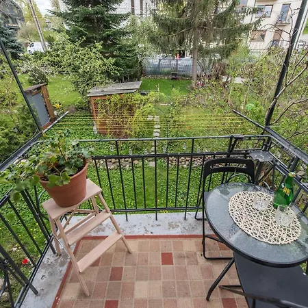 Updated 2bdr W-balcony, Vintage Apt In Upscale Neighborhood, By Cohost * فيلنيوس